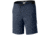 Mountain Hardwear AP Scrambler Short - Men's-Zinc-32 Waist