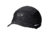 Mountain Hardwear Apparition Running Cap II - Women's-Black-Large