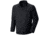 Mountain Hardwear Beemer Jacket - Men's-Black-XX-Large