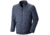Mountain Hardwear Beemer Jacket - Men's-Graphite-XX-Large