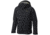 Mountain Hardwear Binx Ridge Quadfecta Jacket - Mens-Black-Medium
