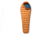 Mountain Hardwear Bishop Pass 0F/-18C Sleeping Bag, Hale Orange, REGxRH, 2105561-835-REGxRH