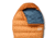 Mountain Hardwear Bishop Pass 0F/-18C Sleeping Bag, Hale Orange, REGxRH, 2105561-835-REGxRH