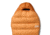 Mountain Hardwear Bishop Pass 0F/-18C Sleeping Bag, Hale Orange, REGxRH, 2105561-835-REGxRH