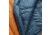 Mountain Hardwear Bishop Pass 0F/-18C Sleeping Bag, Hale Orange, REGxRH, 2105561-835-REGxRH
