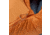 Mountain Hardwear Bishop Pass 0F/-18C Sleeping Bag, Hale Orange, REGxRH, 2105561-835-REGxRH