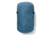 Mountain Hardwear Bishop Pass 0F/-18C Sleeping Bag, Hale Orange, REGxRH, 2105561-835-REGxRH