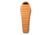 Mountain Hardwear Bishop Pass 0F/-18C Sleeping Bag, Hale Orange, REGxRH, 2105561-835-REGxRH
