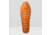Mountain Hardwear Bishop Pass 0F/-18C Sleeping Bag, Hale Orange, LNGxRH, 2105562-835-LNGxRH