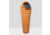 Mountain Hardwear Bishop Pass 0F/-18C Sleeping Bag, Hale Orange, LNGxRH, 2105562-835-LNGxRH