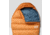 Mountain Hardwear Bishop Pass 0F/-18C Sleeping Bag, Hale Orange, LNGxRH, 2105562-835-LNGxRH
