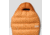 Mountain Hardwear Bishop Pass 0F/-18C Sleeping Bag, Hale Orange, LNGxRH, 2105562-835-LNGxRH