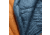 Mountain Hardwear Bishop Pass 0F/-18C Sleeping Bag, Hale Orange, LNGxRH, 2105562-835-LNGxRH