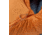 Mountain Hardwear Bishop Pass 0F/-18C Sleeping Bag, Hale Orange, LNGxRH, 2105562-835-LNGxRH