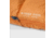Mountain Hardwear Bishop Pass 0F/-18C Sleeping Bag, Hale Orange, LNGxRH, 2105562-835-LNGxRH