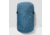Mountain Hardwear Bishop Pass 0F/-18C Sleeping Bag, Hale Orange, LNGxRH, 2105562-835-LNGxRH