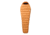 Mountain Hardwear Bishop Pass 0F/-18C Sleeping Bag, Hale Orange, LNGxRH, 2105562-835-LNGxRH