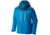 Mountain Hardwear Bombshack Jacket - Men's-Dark Compass/Phoenix Blue-Large