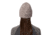 Mountain Hardwear Boreal Beanie - Women's, Mystic Purple, One Size, OL8042514-O/S