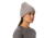 Mountain Hardwear Boreal Beanie - Women's, Mystic Purple, One Size, OL8042514-O/S