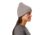 Mountain Hardwear Boreal Beanie - Women's, Mystic Purple, One Size, OL8042514-O/S