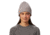 Mountain Hardwear Boreal Beanie - Women's, Mystic Purple, One Size, OL8042514-O/S