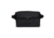 Mountain Hardwear Camp 4 Hip Pack, Black, O/S, 2095261-010-O/S