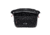 Mountain Hardwear Camp 4 Hip Pack, Black, O/S, 2095261-010-O/S