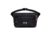 Mountain Hardwear Camp 4 Hip Pack, Black, O/S, 2095261-010-O/S