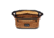 Mountain Hardwear Camp 4 Hip Pack, Copper Clay, O/S, 2095261-257-O/S