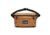 Mountain Hardwear Camp 4 Hip Pack, Copper Clay, O/S, 2095261-257-O/S