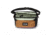 Mountain Hardwear Camp 4 Hip Pack, Copper Clay Multi, O/S, 2095261-258-O/S