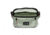 Mountain Hardwear Camp 4 Hip Pack, Cactus White, O/S, 2095261-384-O/S