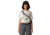 Mountain Hardwear Camp 4 Hip Pack, Cactus White, O/S, 2095261-384-O/S