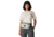 Mountain Hardwear Camp 4 Hip Pack, Cactus White, O/S, 2095261-384-O/S