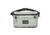 Mountain Hardwear Camp 4 Hip Pack, Cactus White, O/S, 2095261-384-O/S