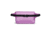 Mountain Hardwear Camp 4 Hip Pack, Lilac Glow, O/S, 2095261-537-O/S