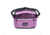 Mountain Hardwear Camp 4 Hip Pack, Lilac Glow, O/S, 2095261-537-O/S
