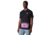 Mountain Hardwear Camp 4 Hip Pack, Lilac Glow, O/S, 2095261-537-O/S