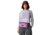 Mountain Hardwear Camp 4 Hip Pack, Lilac Glow, O/S, 2095261-537-O/S