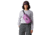 Mountain Hardwear Camp 4 Hip Pack, Lilac Glow, O/S, 2095261-537-O/S