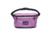 Mountain Hardwear Camp 4 Hip Pack, Lilac Glow, O/S, 2095261-537-O/S