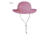 Mountain Hardwear Canyon Sun Hat Womens - Air-Large