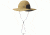 Mountain Hardwear Chiller Wide Brim Hat II-Sandstorm-Regular