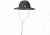 Mountain Hardwear Chiller Wide Brim Hat II-Shark-Regular