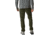 Mountain Hardwear Chockstone Pant - Men's, Surplus Green, 36, Long, 1947661347-36-L