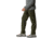Mountain Hardwear Chockstone Pant - Men's, Surplus Green, 36, Long, 1947661347-36-L