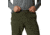 Mountain Hardwear Chockstone Pant - Men's, Surplus Green, 36, Long, 1947661347-36-L