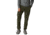Mountain Hardwear Chockstone Pant - Men's, Surplus Green, 36, Long, 1947661347-36-L