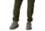 Mountain Hardwear Chockstone Pant - Men's, Surplus Green, 36, Long, 1947661347-36-L